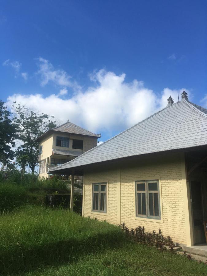 Amrita Villa Sidemen Sidemen  Zewnętrze zdjęcie